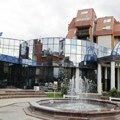 Država povećala udeo u Simpu konverzijom nenaplativog duga od skoro tri milijarde dinara u kapital