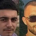 Ovo su dvojica mladića poginuli kod Kosovske Mitrovice: Grad zavijen u crno