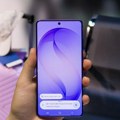Od pretrage do akcije: Kako Galaxy S26 koristi Google AI kada treba brzo doći do informacije