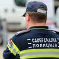 Muškarac iz Sivca vozio u suprotnom smeru na auto-putu Novi Sad – Beograd