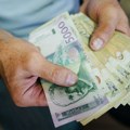 Država zapošljava 17 inspektora - plata do 103.500 dinara, posao se nudi u 15 gradova
