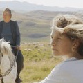 Bioskop između neba i mora: Filmovi koje gledamo u Herceg Novom