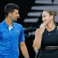 Goreće Njujork! Đoković i Sabalenka kreću u lov na milion dolara: Srbin i Beloruskinja saznali prve rivale - čeka ih ozbiljan…