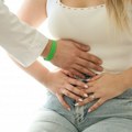 Kivi može pomoći kod zatvora: Koje još namirnice mogu olakšati probavu