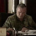 Reagovanja na vest o smrti Ratka Mladića iz Srbije, regiona i sveta