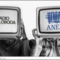Građani brane Radio Slobodu – Prikupljeno više od 541.000 dinara