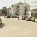 U Zubinom Potoku uhapšen muškarac zbog sumnje da je navodno počinio ratni zločin