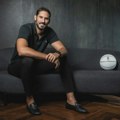 U NBA epizodista, ali u biznisu pogađa bez greške: Prvi izraelski košarkaš u najjačoj ligi uložio je u osam „jednoroga“…