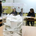 Upravo na "Blic TV" Srbija ide na birališta posle 1.043 dana od prethodnih izbora: Kako će izgledati kampanja