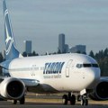 TAROM preuzeo prvi Boeing 737 MAX 8