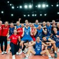 Srbija se fantastičnim preokretom protiv Holandije vratila u život na Evropskom prvenstvu: U sredu sledi još važniji duel sa…