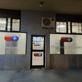 Apoteka Beograd: Preneta sredstva za isplatu zaostalih zarada i otpremnina