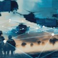 Kad vojska koristi "čet-bot": Veštačka inteligencija umalo prouzrokovala rat