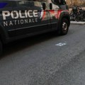 Pariz i drugi francuski gradovi protestuju protiv novih pravila za policiju