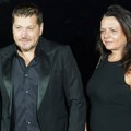 Ćerke Aca Pejovića završile državne fakultete: Najstarija je budući hirurg, a evo šta su po struci mlađe