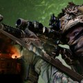 УЖИВО: Рат у Украјини Масовни ракетни напад на Кијев: Има погинулих и повређених, избили пожари у три области