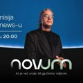 Od srpskih laboratorija do digitalnih blizanaca: Otkrijte "NovUm", emisiju koja menja pogled na veštačku inteligenciju