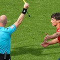 Španci primorani na promenu, igrač Atletika naknadno pozvan u reprezentaciju