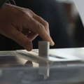 Oglasio se predsednik Republičke izborne komisije: Do 25. oktobra biće sve spremno za izbore