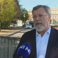 Matić: Vučić najodgovorniji za nasilje, optuženi iz Ćacilenda pred sudom rekao da je taj prostor zabranjen za "ološ sa N1"…