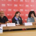 Od krize sistema kuture do novih oblika solidarnosti i otpora