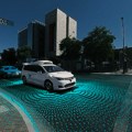 Veštačka inteligencija protiv intimnih odnosa u robotaksijima
