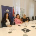 Bogat program "Dečje nedelje" od 5. do 11. oktobra u Novom Sadu