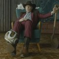 "Digger" već nazivaju najvećim promašajem u karijeri Toma Kruza: Film ostvario slabu zaradu u bioskopima tokom prvog vikenda…
