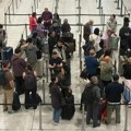 Milijarderi pronašli nove adrese: Britaniju napuštaju najbogatiji, a razlog leži i u novim poreskim pravilima