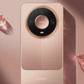 Huawei Mate 90 Pro Max podržava tri aktivne SIM kartice istovremeno