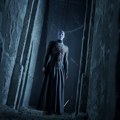 Clive Barker’s Hellraiser: Revival danas izlazi za PC i konzole