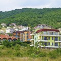 Kos: Bugarska predstavlja kapiju Evrope ka regionu Crnog mora i Turskoj