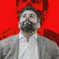 Sarajevski Kenedi, Lički Tuđman i Aleksandar Šapić
