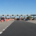 Zapadna Srbija danas "pod katancem": Zatvoreni ključni putni pravci, a na "Milošu Velikom" crveni alarm! Ova deonica je…