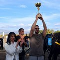 Pehar gradonačelnika ponovo otišao u Selevac