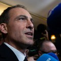 „Ubedljivo pobedio u prvom krugu“: Francuska ima još jednog kandidata za predsednika, staje na crtu Marin Le Pen