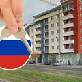 Rusi ponovo pakuju kofere, Srbija obara rekorde: Šta novi talas znači za domaće tržište nekretnina?