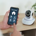 Alarm iz Anthropica: Veštačka inteligencija bi uskoro mogla samostalno da se širi