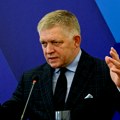 Fico: Evropski krediti Kijevu su zapravo pokloni, u tome nećemo učestvovati