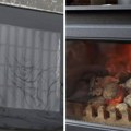 8 neverovatnih načina grejanja koji štede novac: Od taloga espresa i limenki piva do "kanadskog bunara"