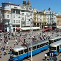 Svaki peti Hrvat, a među penzionerima skoro 40 odsto njih, na ivici siromaštva: Povećana potreba za javnim kuhinjama
