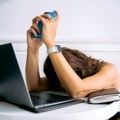 Notifikacije, buka i manjak sna vam ruše fokus? Ove metode će vam poboljšati koncentraciju