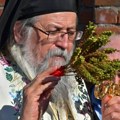 Nikad dosta dukata: Posle republike i grada eparhija traži novce i od vernika