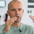 Ivan Ljubičić: "Đokovića su hteli da posvađaju sa mnom, ali su jedno zaboravili"