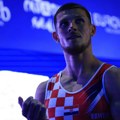 Iliju zovu izdajnikom u svojoj zemlji, prešao da brani boje Hrvatske i napravio veliki uspeh na SP