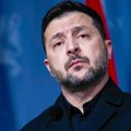Eskalacija spora između Južne Koreje i Ukrajine: Seul povlači osam diplomata iz Ukrajine