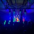 „Deca loših muzičara“ u četvrtak i petak u niškom klubu „Feedback“
