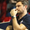 Burno u Vaterpolo savezu Srbije, traži se vanredna Skupština: Najbolji se vraćaju ako Soro ode?