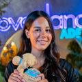 Lara napustila Love Island Adria: „Nemam više šta tu da radim, mogu samo da budem ponosna na sebe“