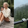 Ovi podcasti o zdravlju menjaju način na koji razmišljamo o svakodnevnim navikama